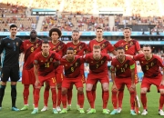 开云体育平台APP-瑞典迈出关键一步晋级欧预赛