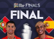 开云下载-冠军联赛决赛竞争激烈，多支球队有望夺冠