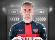 开云体育-拜仁慕尼黑连续三年淘汰曼城