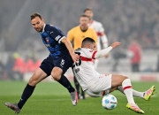 开云体育APP下载-小狗终结连败！斯图加特主场击败柏林赫塔的简单介绍