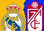 开云下载-格拉纳达客场再胜，豪取五连胜！