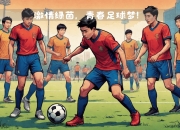 开云体育平台APP-落幕弹少阳和风君，国内足球联赛全面点燃热潮的简单介绍