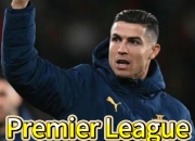 开云APP-葡萄牙展现强大实力，携手晋级