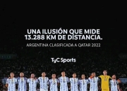 开云体育官网-球队解决团队问题，找回胜利秘诀