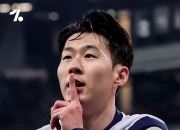 开云官网-热刺客场告负，巨星伤休状态令人担忧！的简单介绍