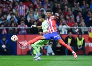 开云体育入口-西班牙队小胜告捷，保持不败