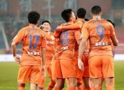 开云体育平台APP-鲁能队球员个人技术表现犹如巧夺天工的简单介绍