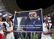 开云体育官方网站-汉堡队主帅因战绩不佳被解雇，球队寻求新领导者的简单介绍