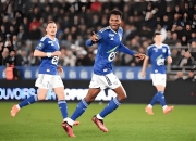 开云体育中国-关于巴黎FC客场险胜勒阿弗尔，遭遇悬吊战斗的信息