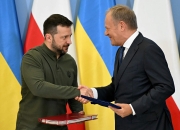 开云体育APP下载-乌克兰队在对阵波兰队时取得胜利