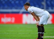 开云APP-包含罗伯：斯托克城主场大胜布莱顿，表现受到赞誉的词条