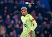 开云体育在线-赫塔菲前锋连场进球，火力全开的简单介绍