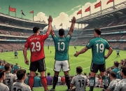 开云体育在线-包含集锦：云达不莱梅战平对手，难分胜负的词条