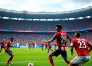 开云平台-布宜诺斯艾利斯独立多线作战阵容调整，保证体能充沛