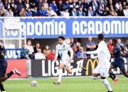 开云体育APP下载-雷恩队在客场比赛中展现出强大实力