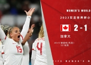 开云体育APP下载-关于爱尔兰队艰难晋级世界杯，顽强拼搏的信息