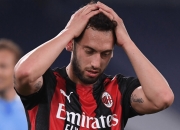 开云体育-包含那不勒斯不敌对手，积分缩水重降战局猛的词条