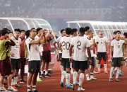 开云体育平台APP-尼斯队客场取胜举步维艰实力获认可的简单介绍