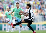 开云APP-南美强队逆转比分取得胜利积累信心的简单介绍