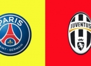 开云体育平台APP-巴黎圣日耳曼重回领跑地位，继续发力的简单介绍