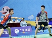 开云体育下载-罗斯托克队在最新一场比赛中斩获胜利