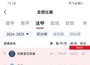 开云官网-法国大胜瑞士，小组第一无悬念的简单介绍