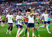 开云体育下载-包含西班牙-击败瑞典，提前晋级欧洲杯赛的词条