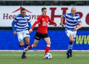 开云体育平台APP-包含卡昂主场小胜亚眠，取得关键三分的词条