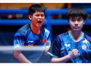 开云下载-包含黑马出现！墨西哥击败强敌夺得乒乓球金牌的词条