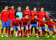 开云官网-欧国联淘汰赛实力悬殊，球队备战须有信念