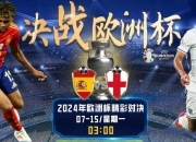 开云体育中国-欧洲杯预选赛：英格兰队晋级下一轮