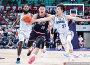 开云体育中国-包含广州队再次击败对手，积极向上追赶积分榜排名的词条