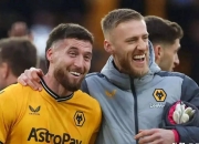 开云平台-包含阿森纳球迷集体声援主帅，示威抗议中裁判判罚的词条