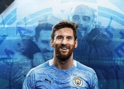 开云体育app-关于曼城寻找胜利，全力争取成功跻身积分榜前列的信息