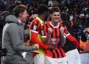 开云平台-关于意大利-击败英格兰晋级半决赛的信息