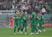 开云体育-包含国安新援加盟：意气风发，期待留下佳绩的词条