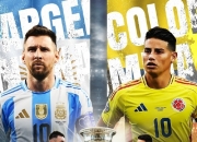 开云平台-梅西领衔阿根廷备战国际比赛，为夺冠而战