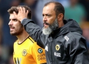 开云平台-尼斯输球，需在下轮力争复仇的简单介绍