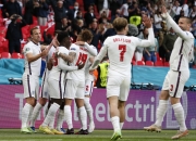 开云体育官网-哥斯达黎加队愿意冒险，晋级欧锦赛半决赛的简单介绍