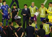 开云体育-强队纷纷集结，备战亚洲足球赛