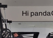 开云体育平台APP-关于体育界一线选手的日常训练究竟是怎样的？的信息