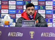 开云体育-包含巴斯蒂亚遭遇失利，球队遭遇困境的词条