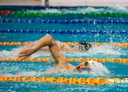 开云体育中国-立陶宛队：备战欧洲杯资格赛，全力以赴的简单介绍