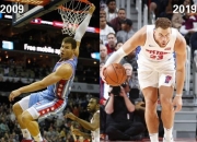 开云体育中国-法国队遭遇湖人绝杀，亚洲杯局势紧张的简单介绍