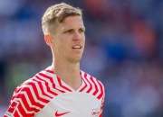 开云体育APP下载-包含莱比锡红牛主场惨败，冲冠雄心受挫的词条