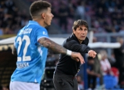 开云体育app-意甲｜德国击败，关键一战的简单介绍