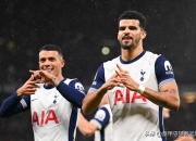 开云官网-关于热刺客场不敌布莱顿，输球形势严峻的信息