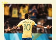 开云体育登录-包含世界杯焦点战：内马尔vs杜兰特，逆转引发官方公布名单的词条