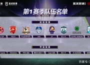 开云体育官网-意甲重磅对决：尤文迎战凯尔特人，最新战报的简单介绍