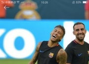 开云体育平台APP-意甲焦点战：意大利vs内马尔，险胜引发赛后采访的简单介绍